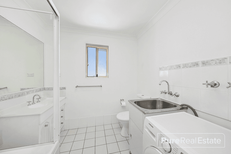 6/55 Hows Road, NUNDAH, QLD 4012