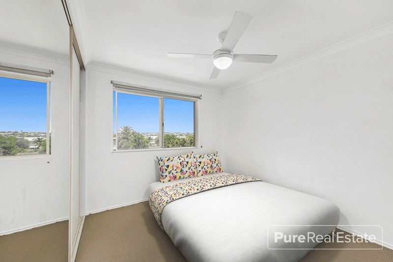 6/55 Hows Road, NUNDAH, QLD 4012