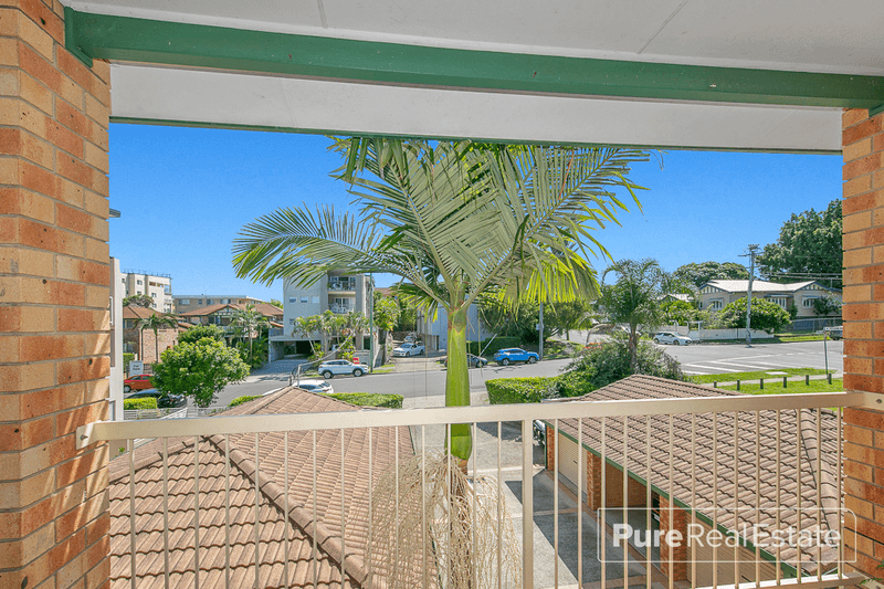 6/55 Hows Road, NUNDAH, QLD 4012