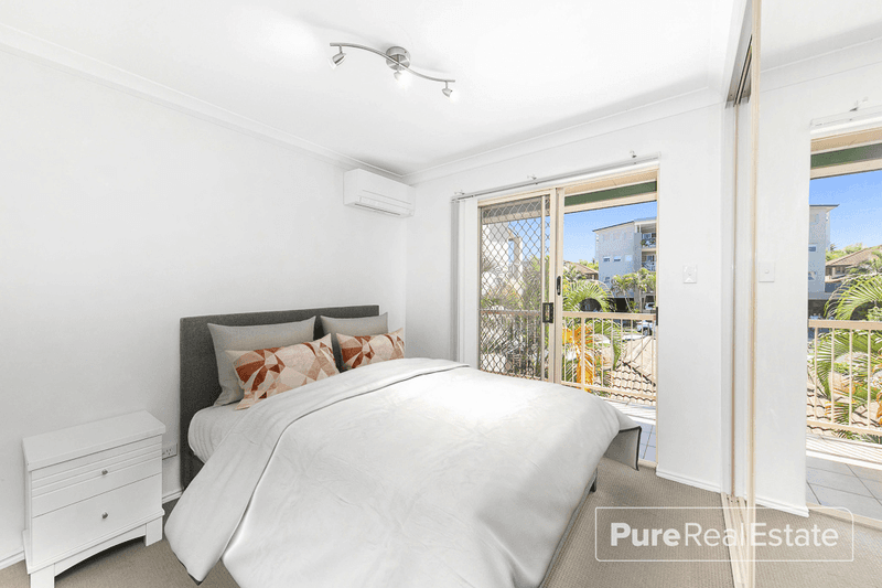 6/55 Hows Road, NUNDAH, QLD 4012