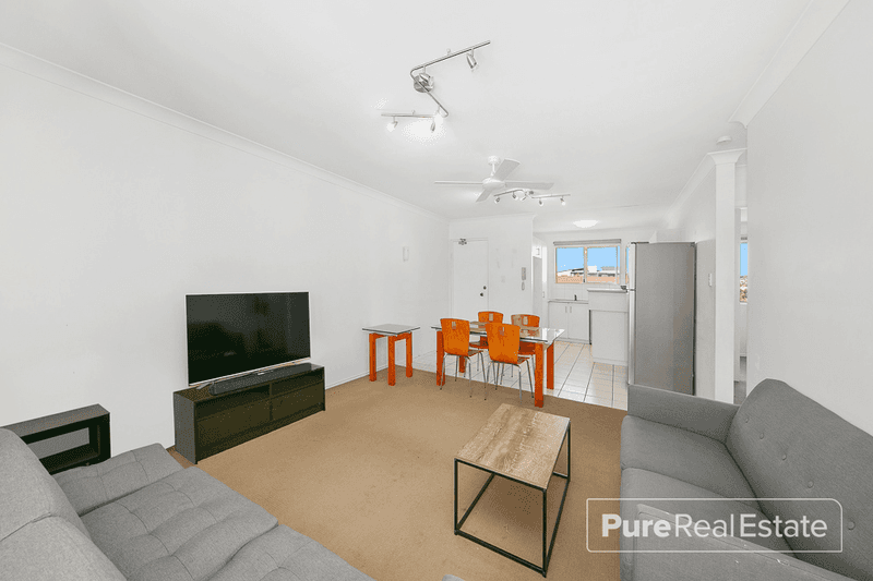 6/55 Hows Road, NUNDAH, QLD 4012