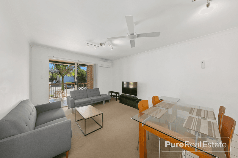 6/55 Hows Road, NUNDAH, QLD 4012