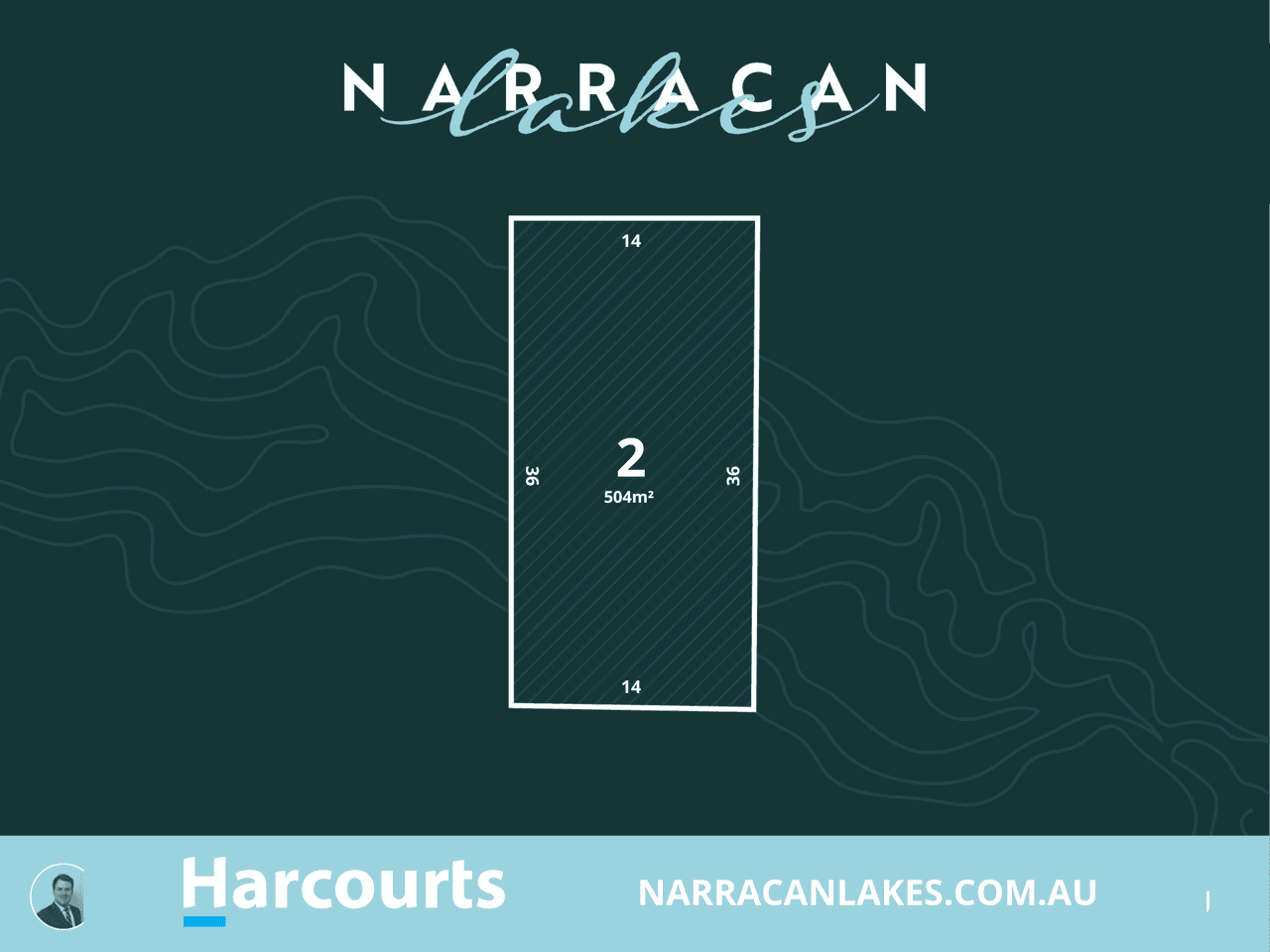 14 Kariba Crescent (Narracan Lakes), NEWBOROUGH, VIC 3825