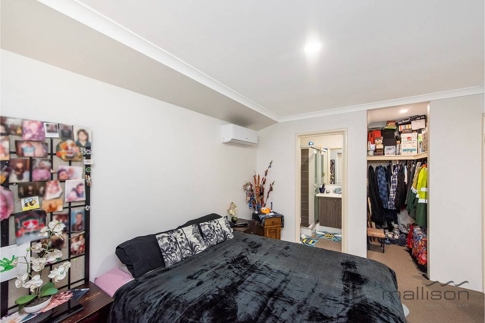 30 Panozza Circle, MADDINGTON, WA 6109