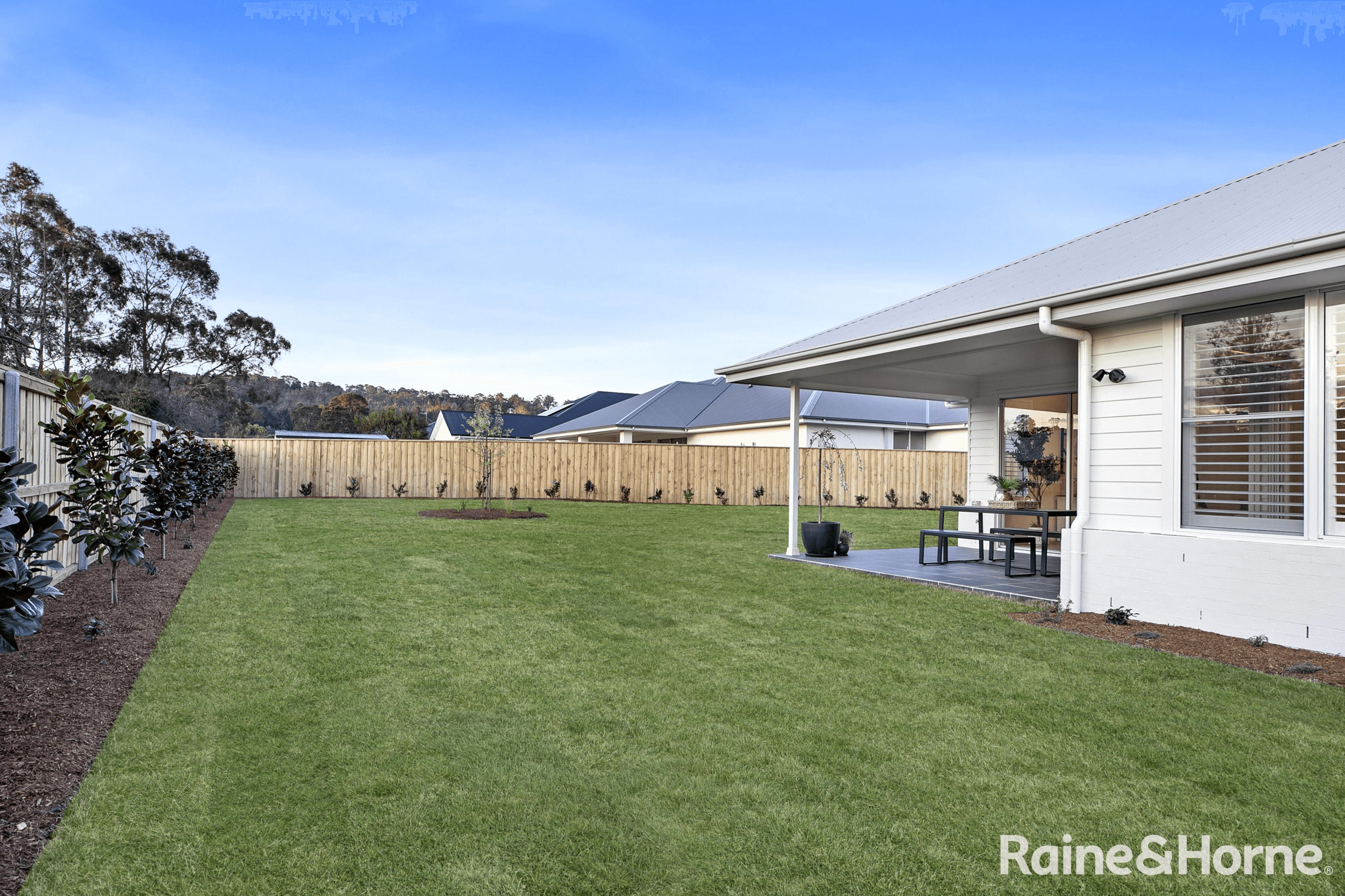 8 Wycliffe Place, BOWRAL, NSW 2576