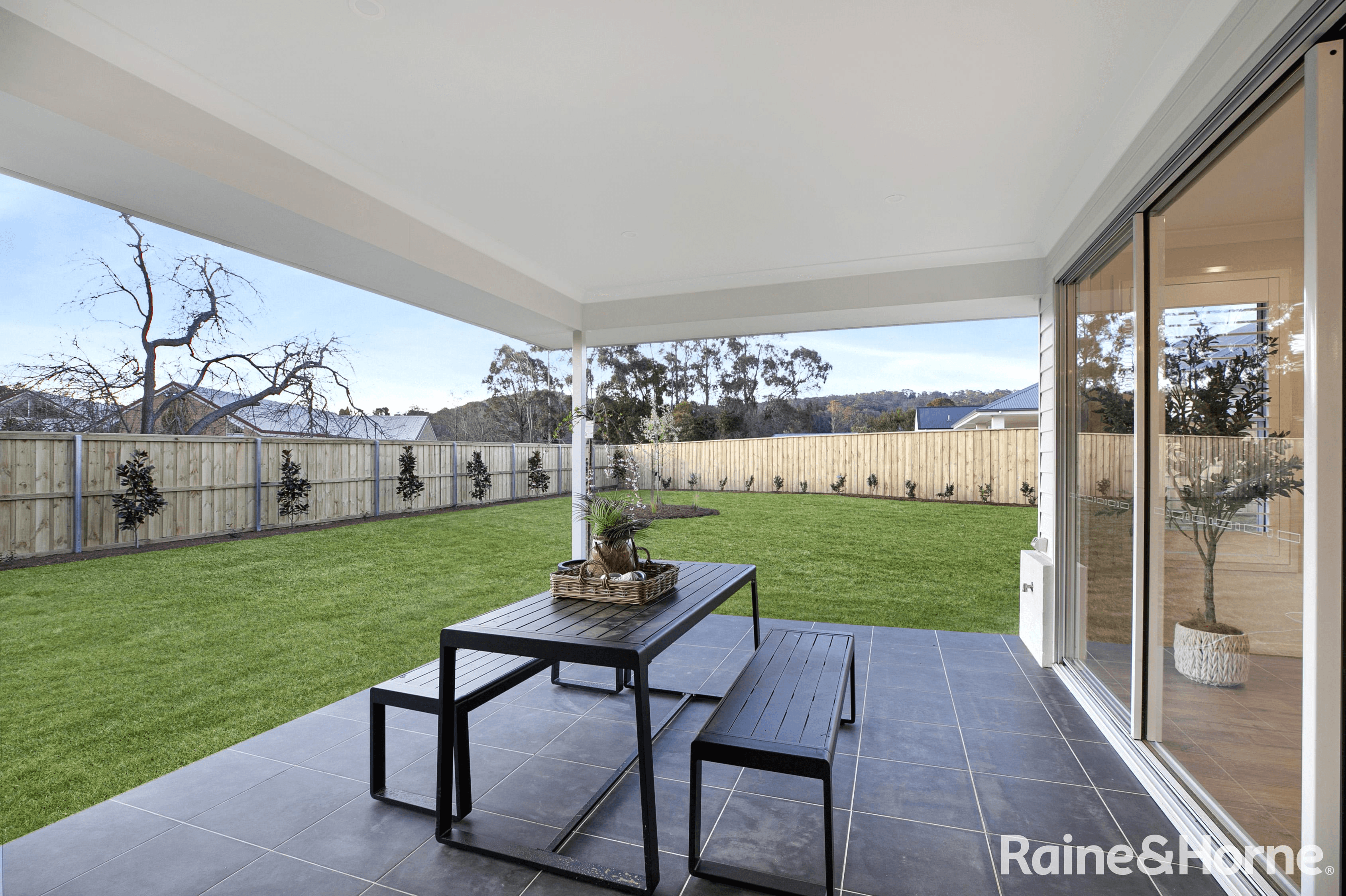 8 Wycliffe Place, BOWRAL, NSW 2576