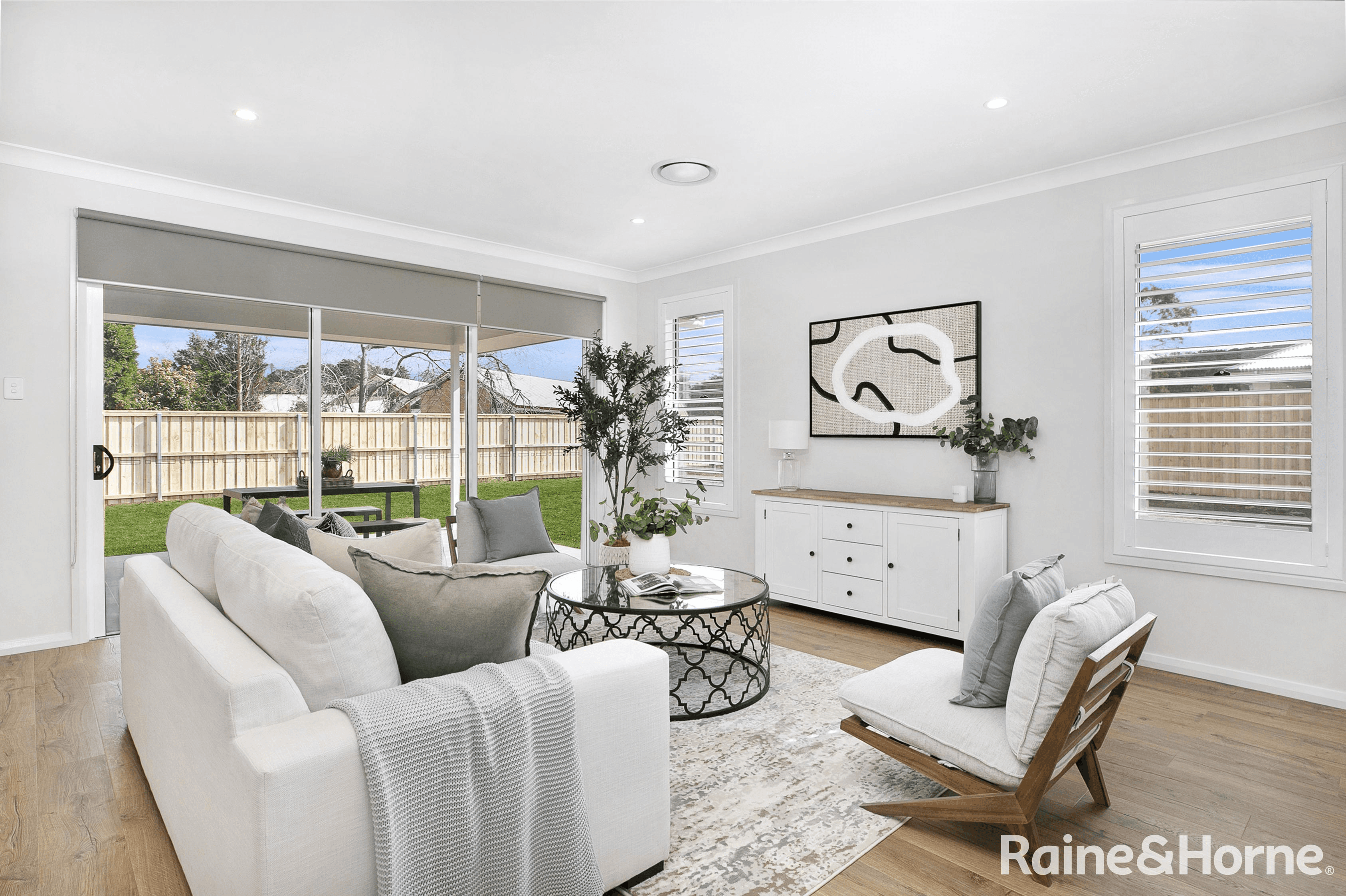 8 Wycliffe Place, BOWRAL, NSW 2576