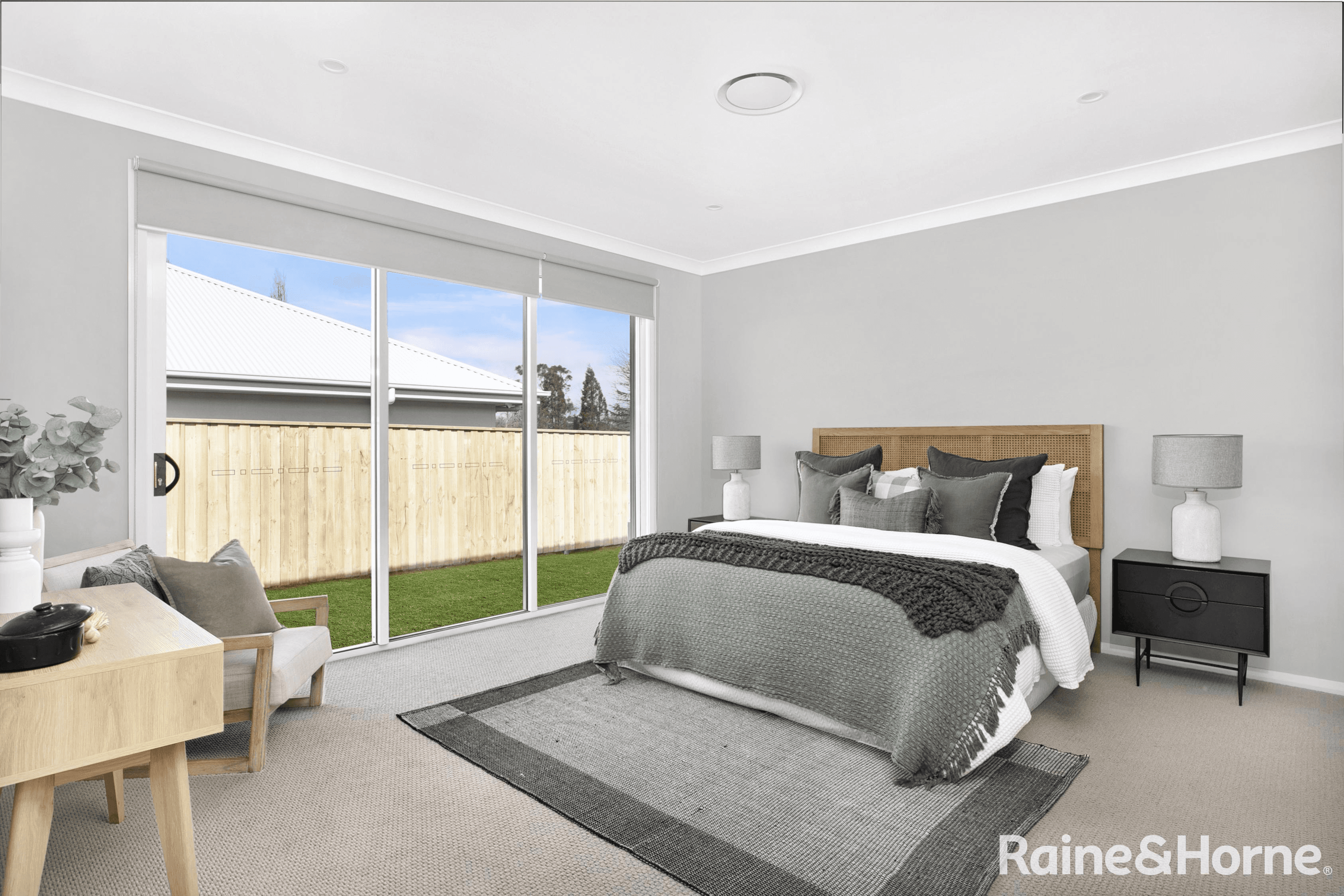 8 Wycliffe Place, BOWRAL, NSW 2576