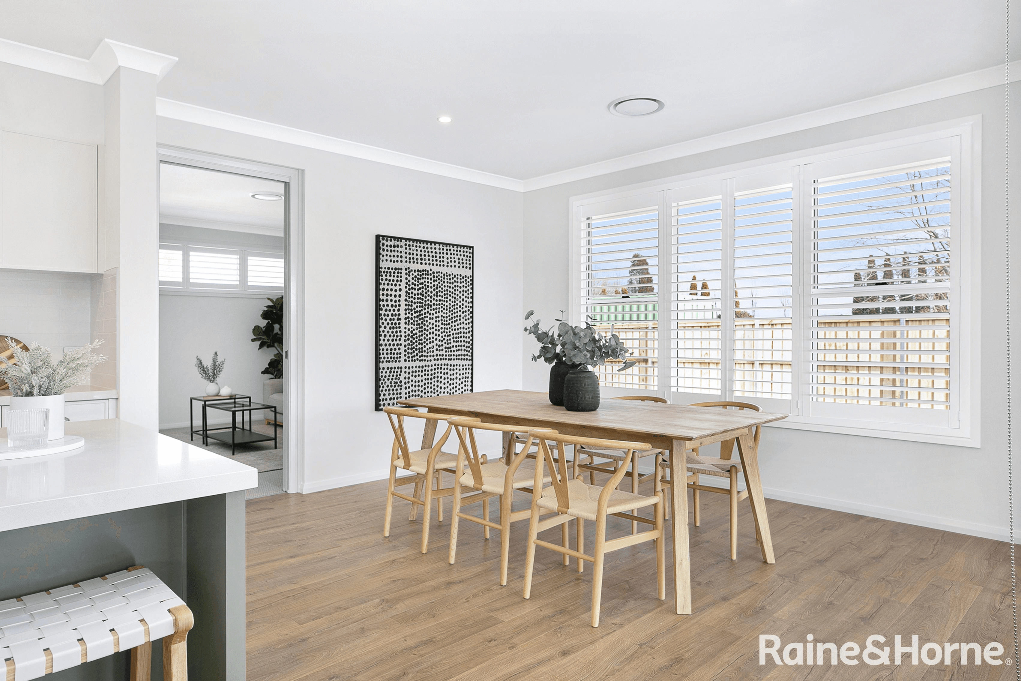 8 Wycliffe Place, BOWRAL, NSW 2576