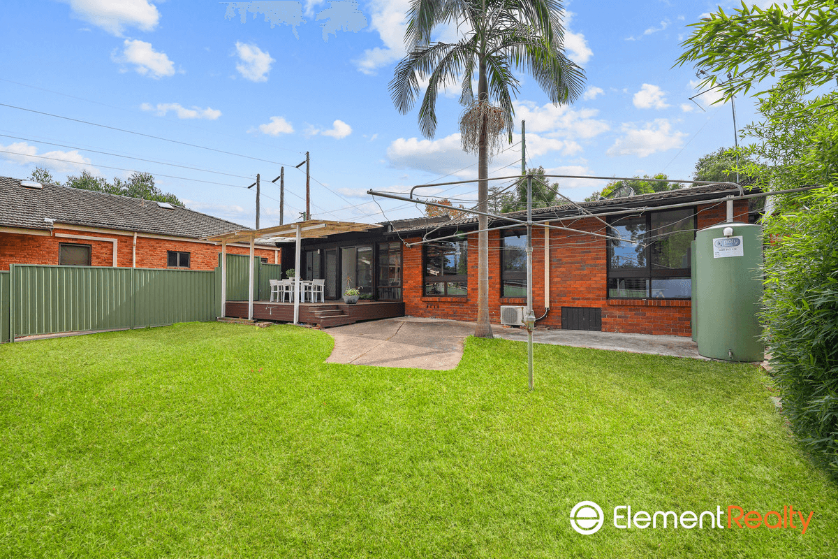 75 Baker Street, Carlingford, NSW 2118