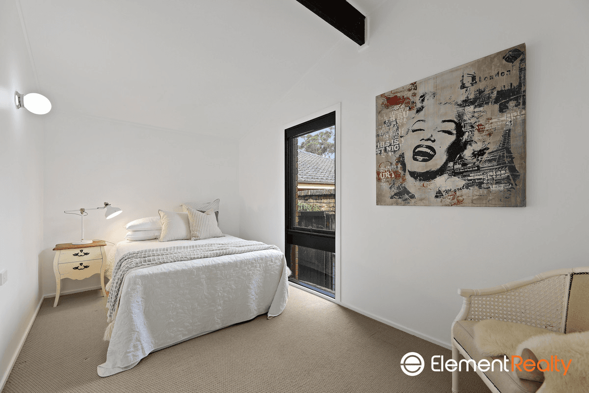 75 Baker Street, Carlingford, NSW 2118