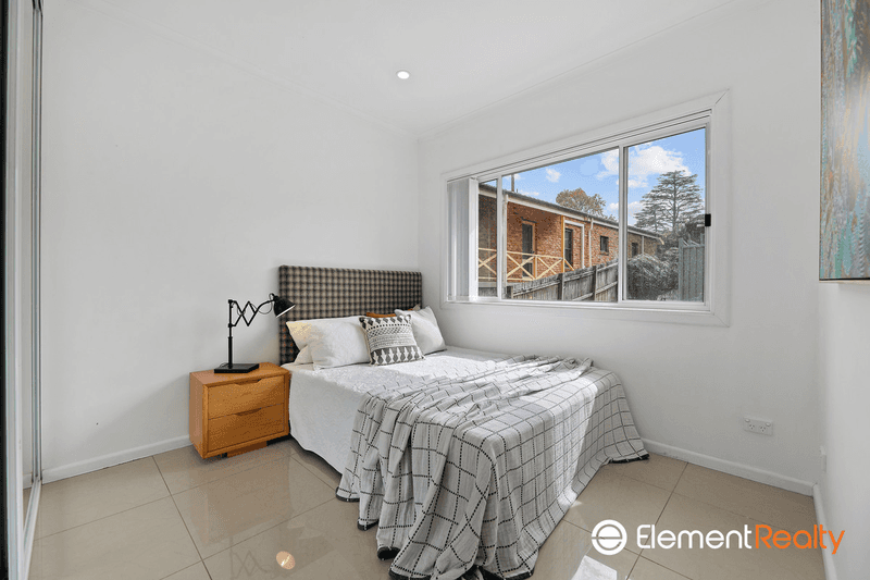 75 Baker Street, Carlingford, NSW 2118