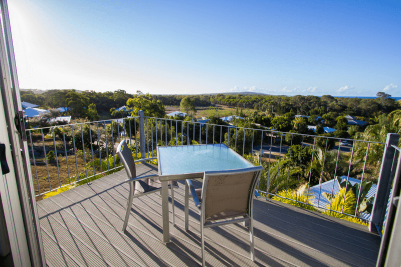 9 Whitby Place, AGNES WATER, QLD 4677