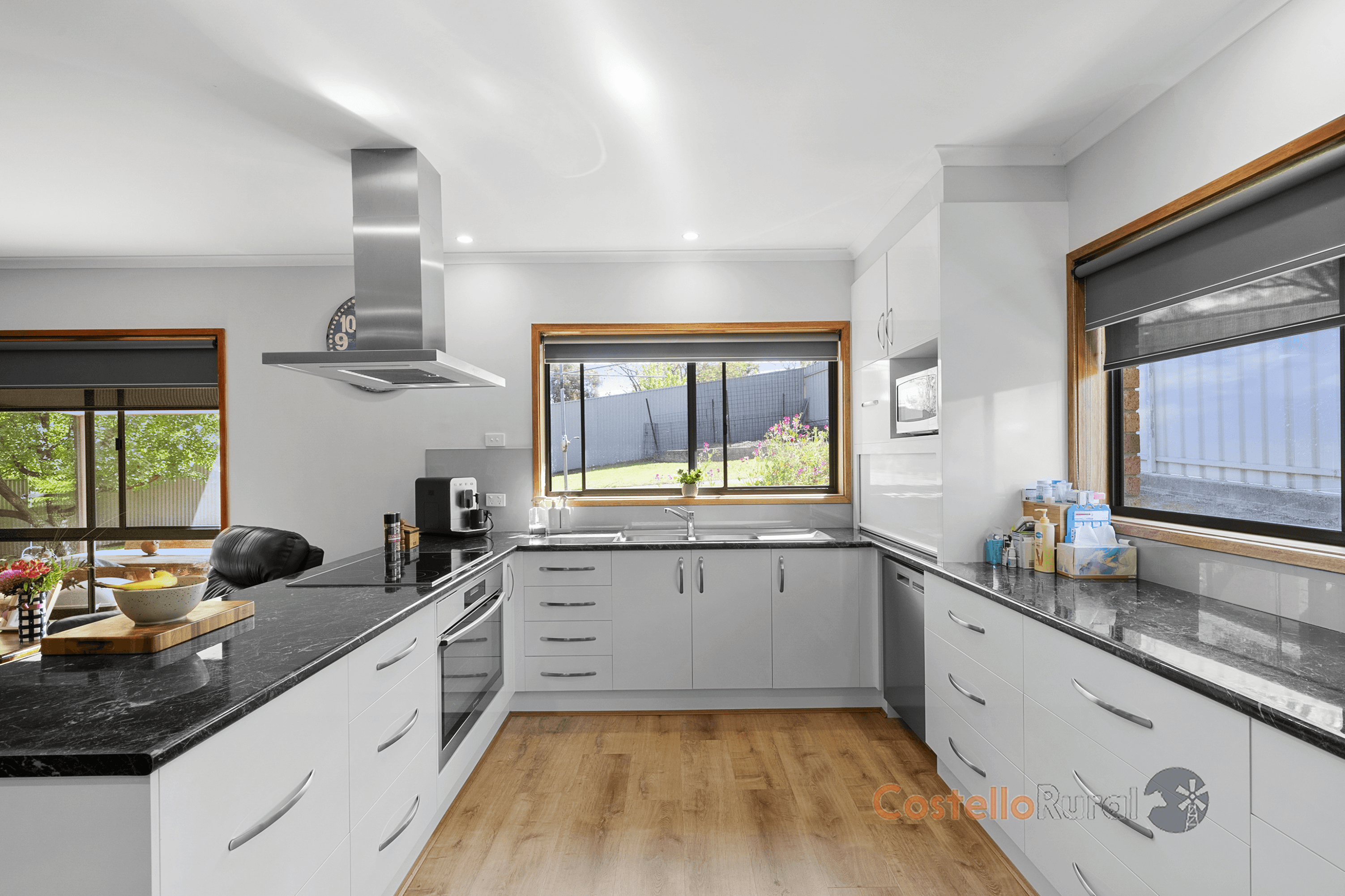 57 Jardine St, Corryong, VIC 3707