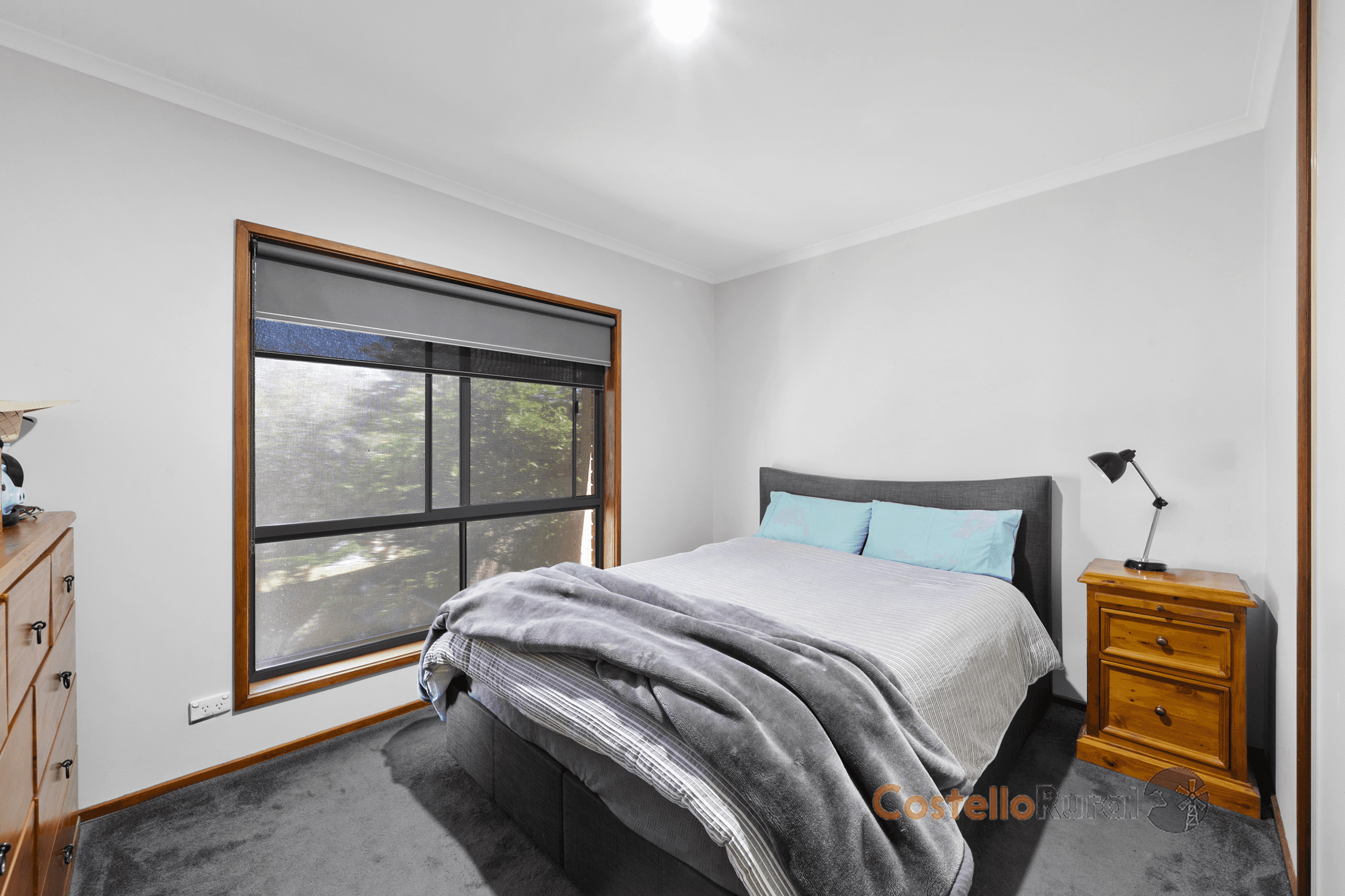 57 Jardine St, Corryong, VIC 3707