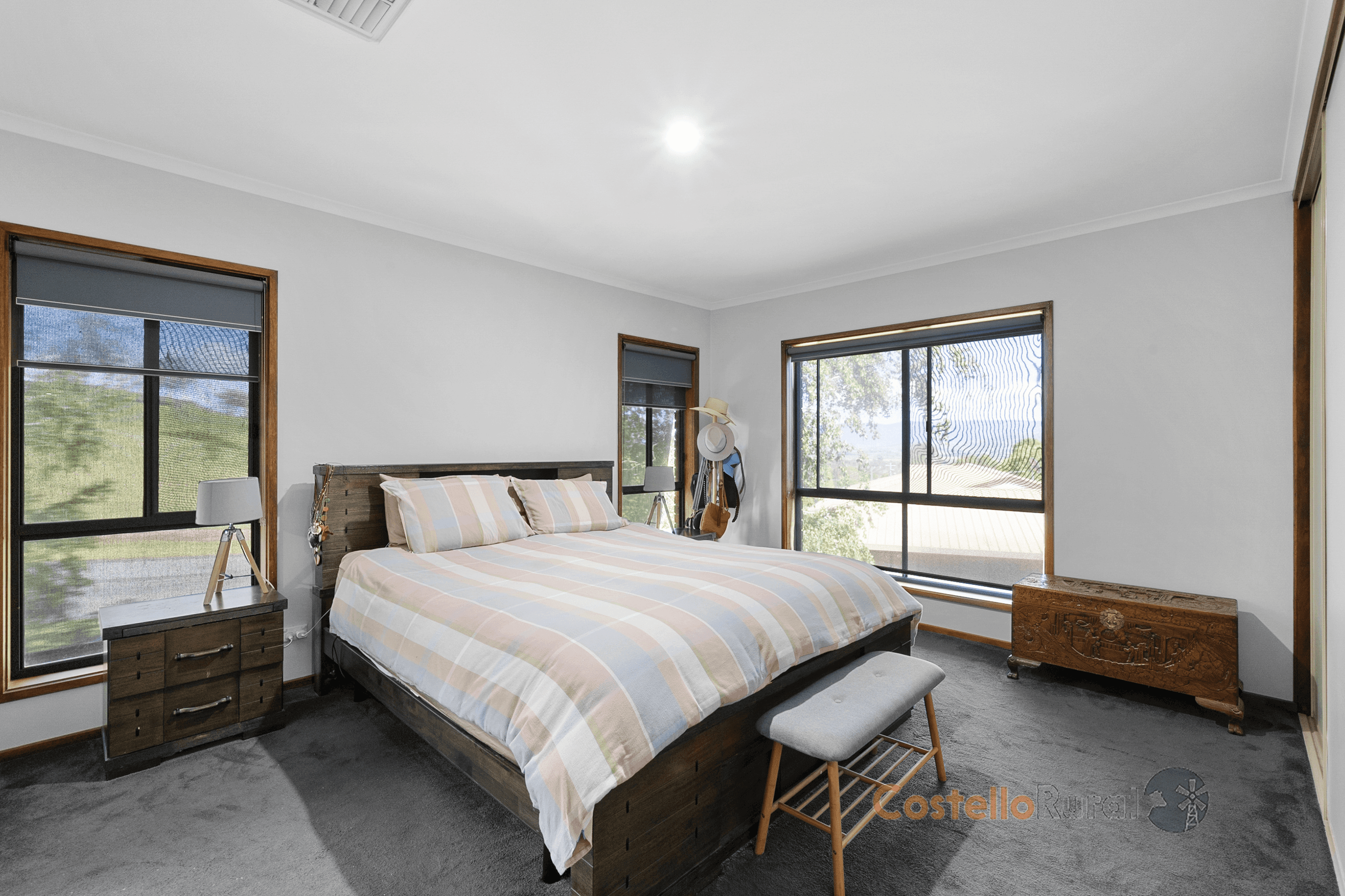 57 Jardine St, Corryong, VIC 3707