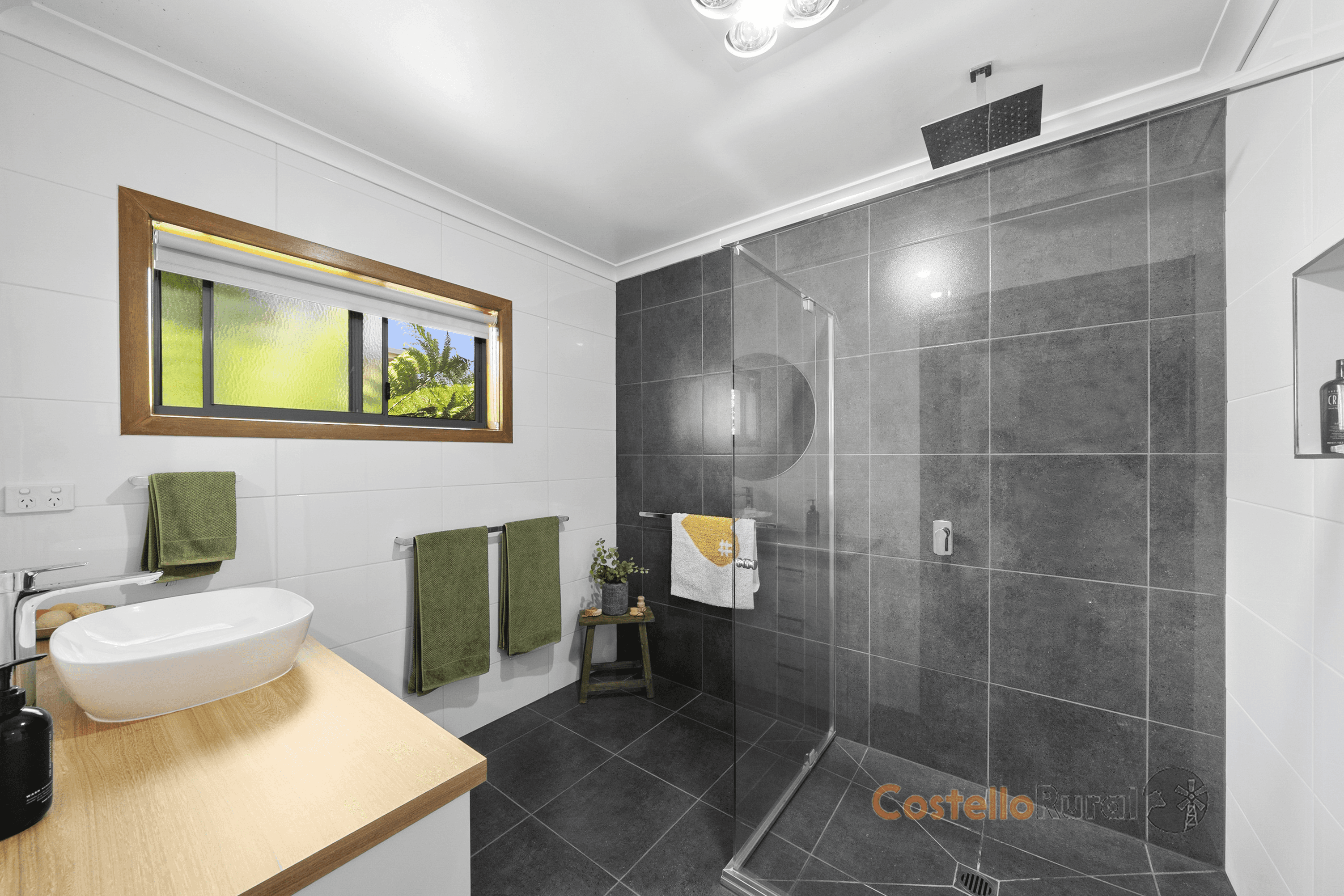 57 Jardine St, Corryong, VIC 3707