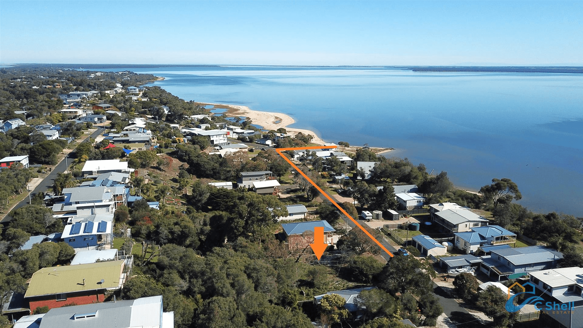 47 The Boulevard, Loch Sport, VIC 3851