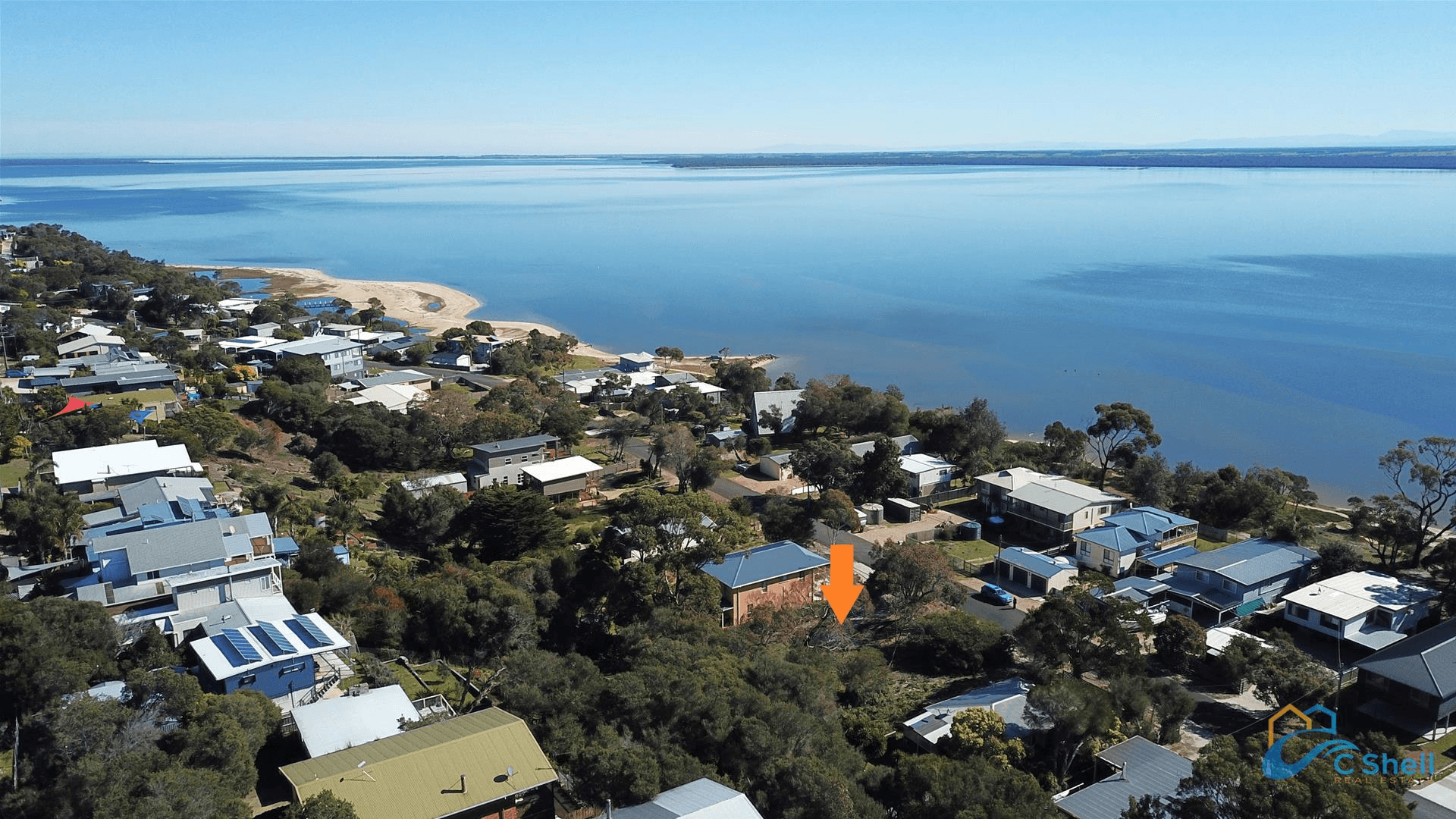 47 The Boulevard, Loch Sport, VIC 3851