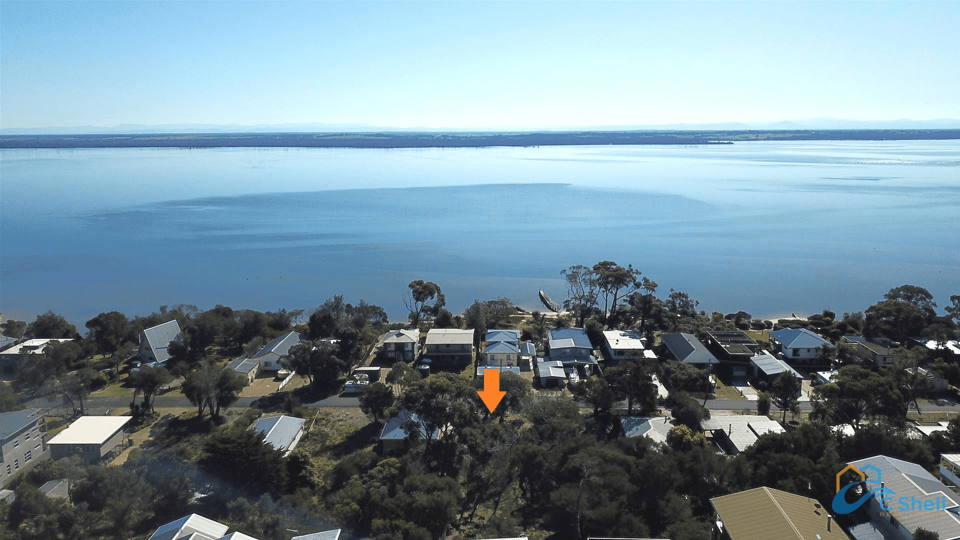 47 The Boulevard, Loch Sport, VIC 3851