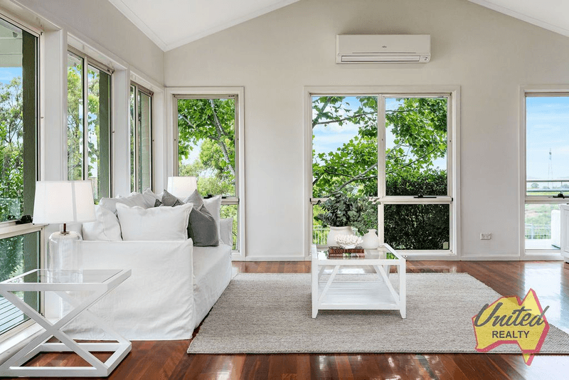 40 Montpelier Drive, Mowbray Park, NSW 2571