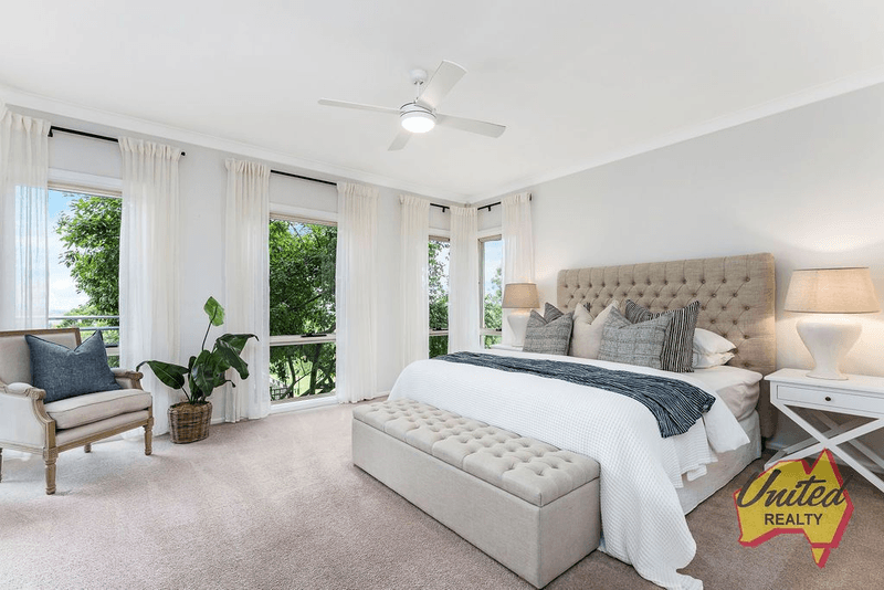 40 Montpelier Drive, Mowbray Park, NSW 2571