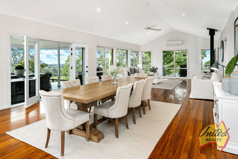 40 Montpelier Drive, Mowbray Park, NSW 2571