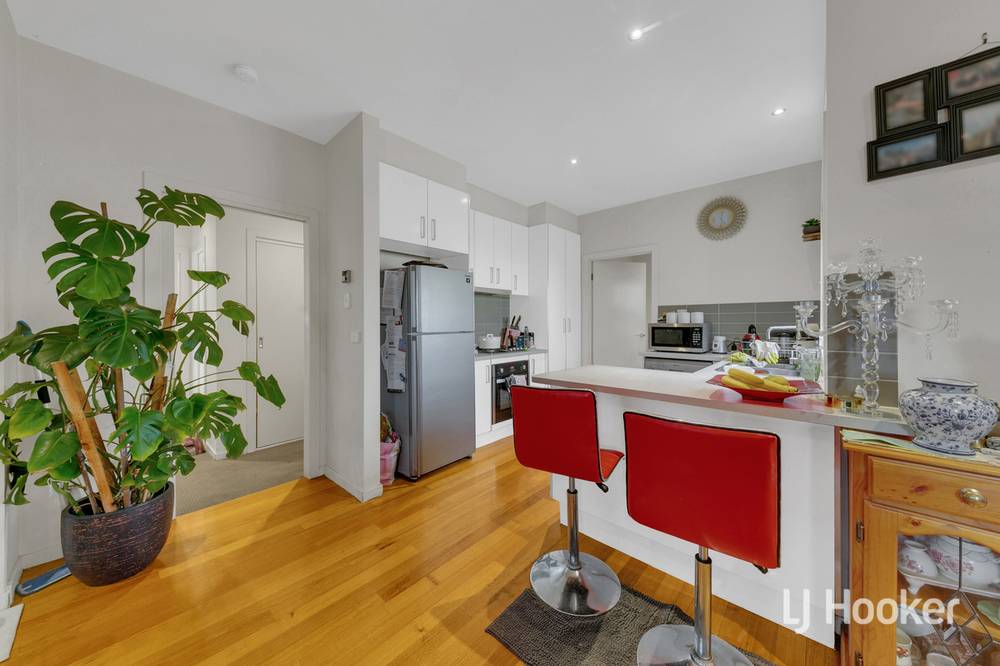 23 Mcburnie Drive, KURUNJANG, VIC 3337