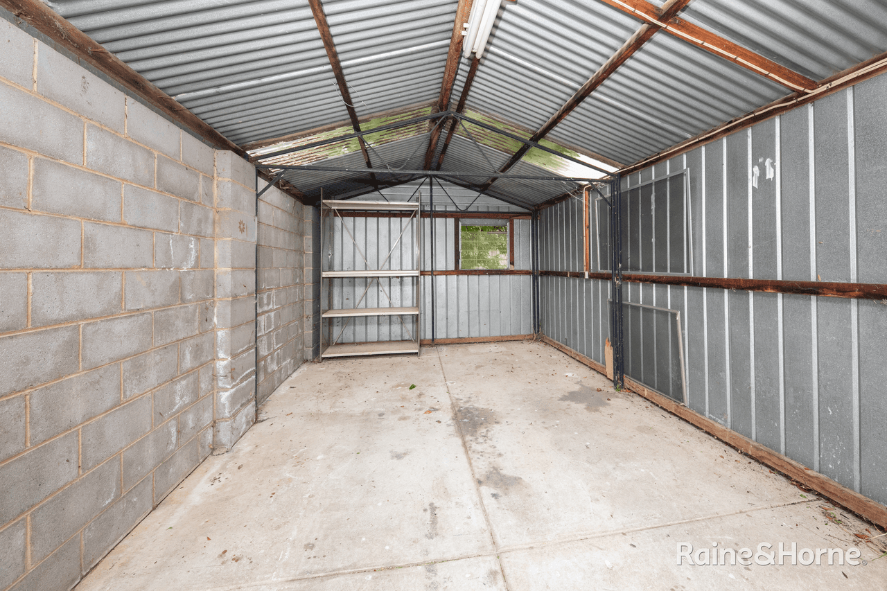 8 Oxley Street, SUNBURY, VIC 3429