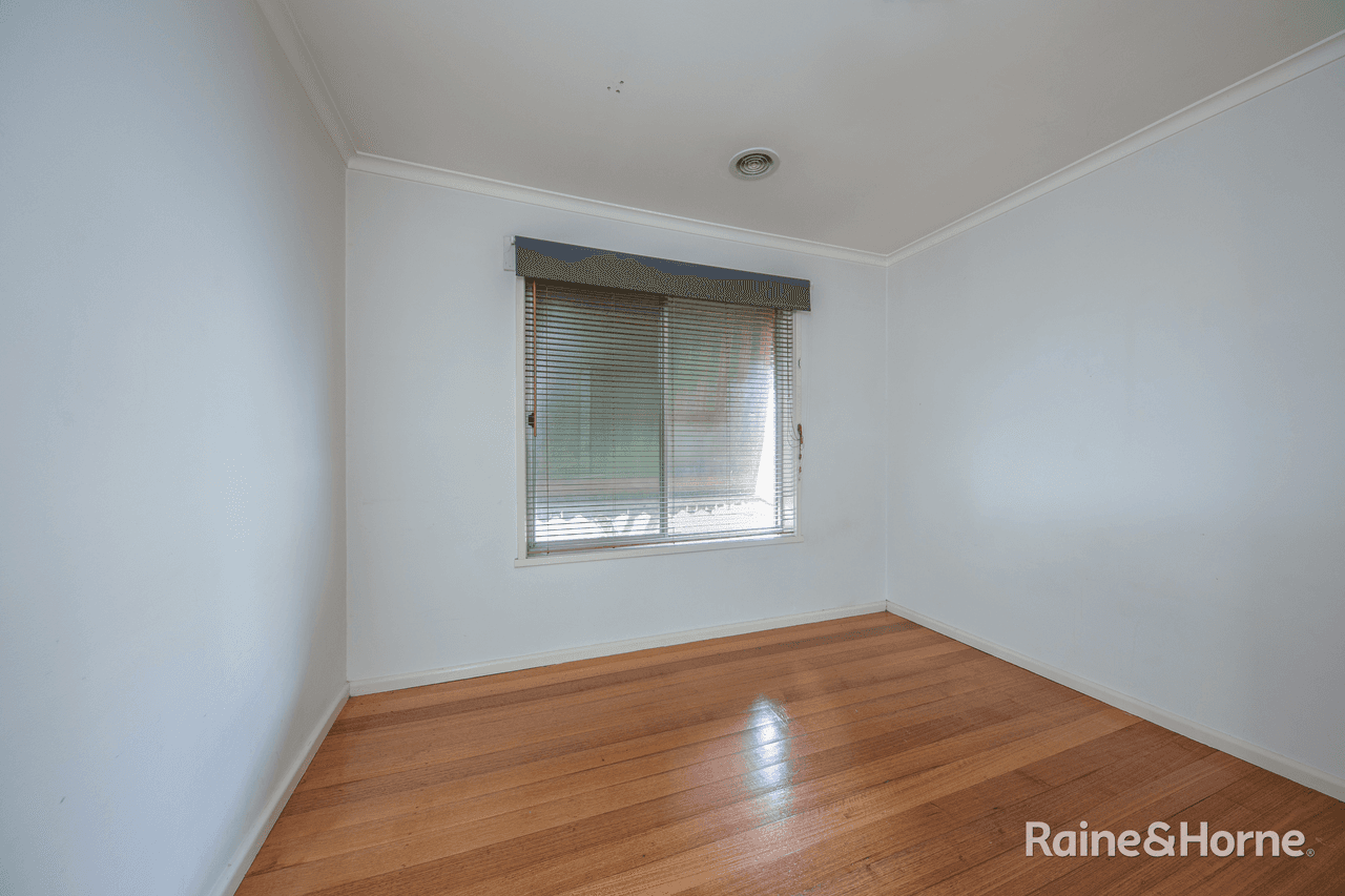 8 Oxley Street, SUNBURY, VIC 3429