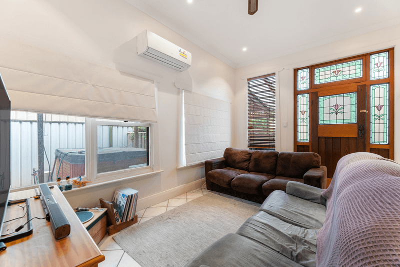 34 La Perouse Avenue, Flinders Park, SA 5025