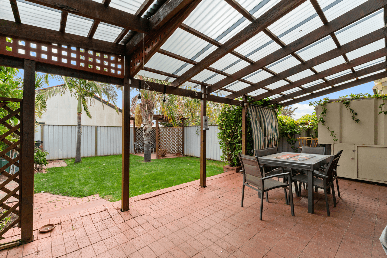 34 La Perouse Avenue, Flinders Park, SA 5025