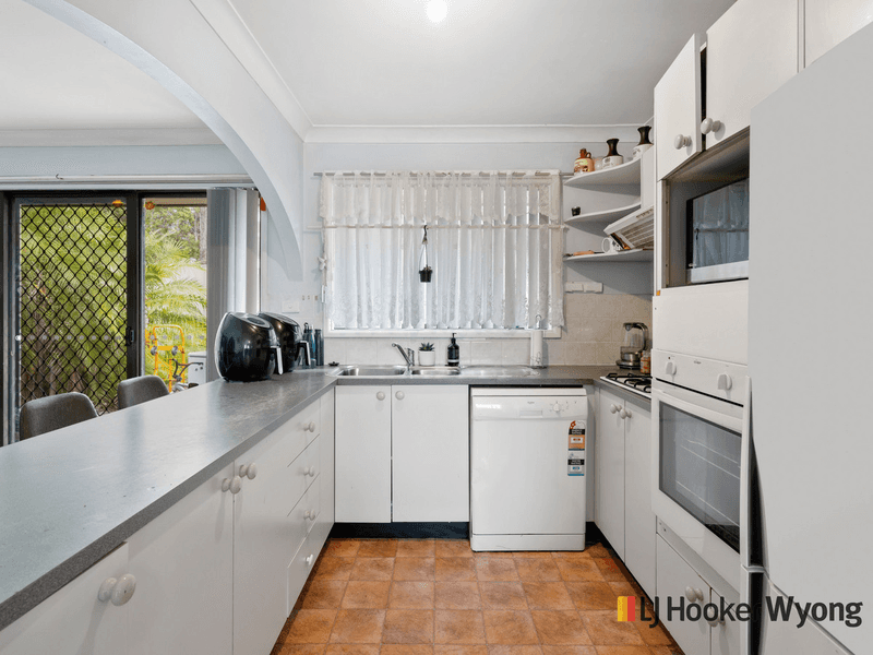 1 Gleneagle Place, WATANOBBI, NSW 2259