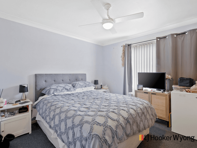 1 Gleneagle Place, WATANOBBI, NSW 2259