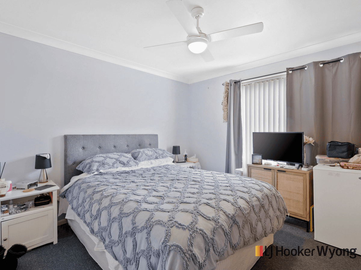 1 Gleneagle Place, WATANOBBI, NSW 2259