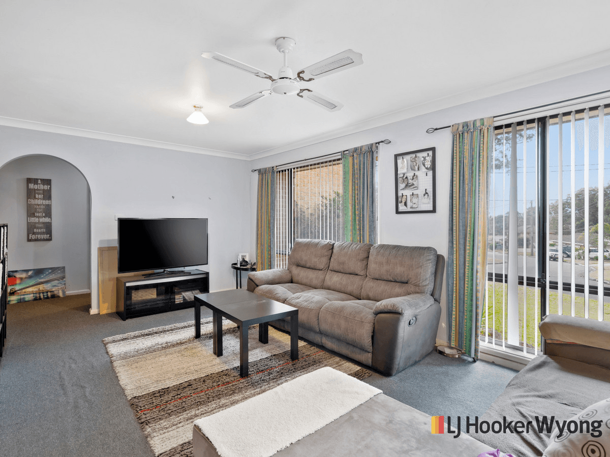 1 Gleneagle Place, WATANOBBI, NSW 2259