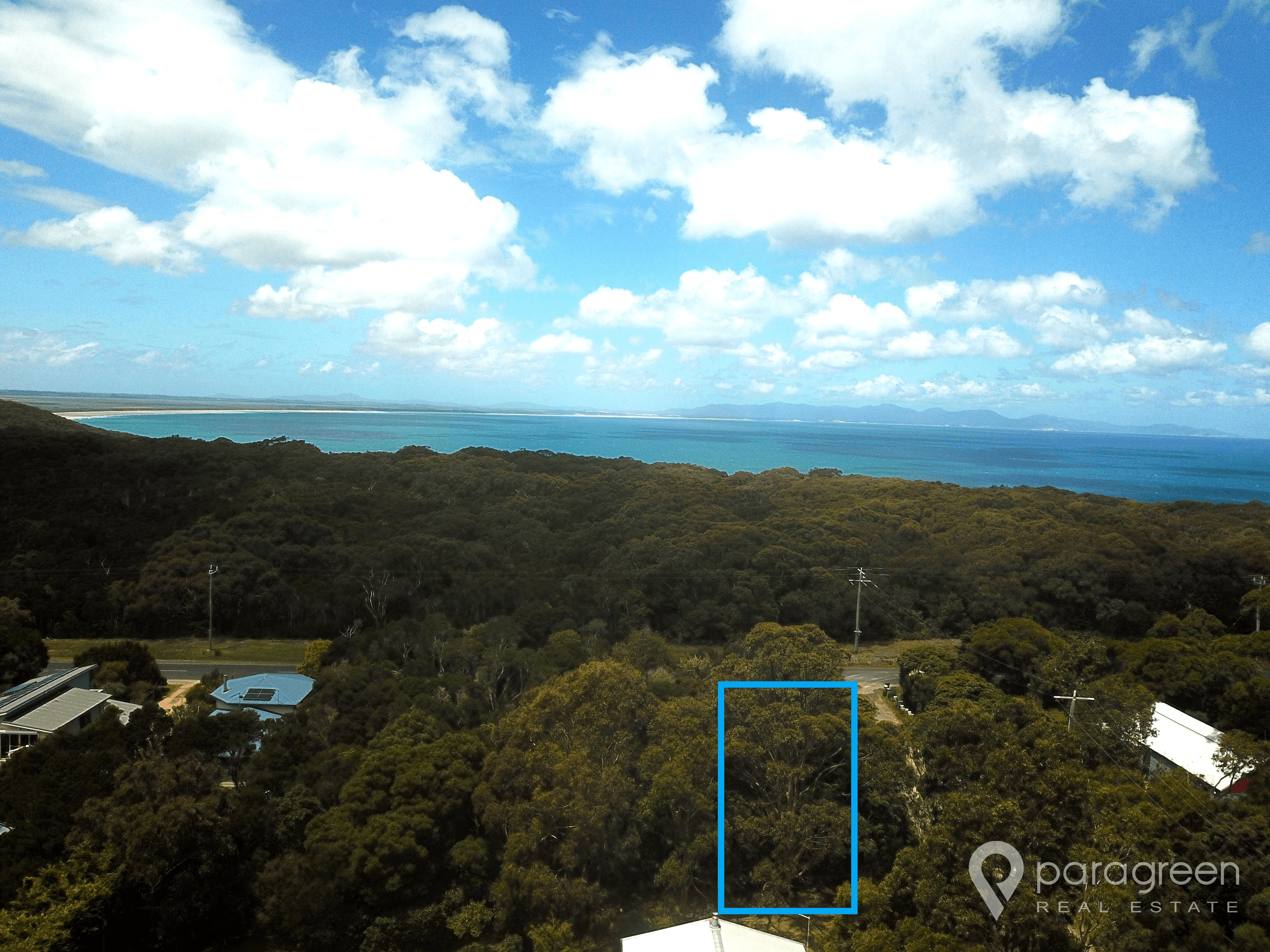 117 Acacia Road, WALKERVILLE, VIC 3956