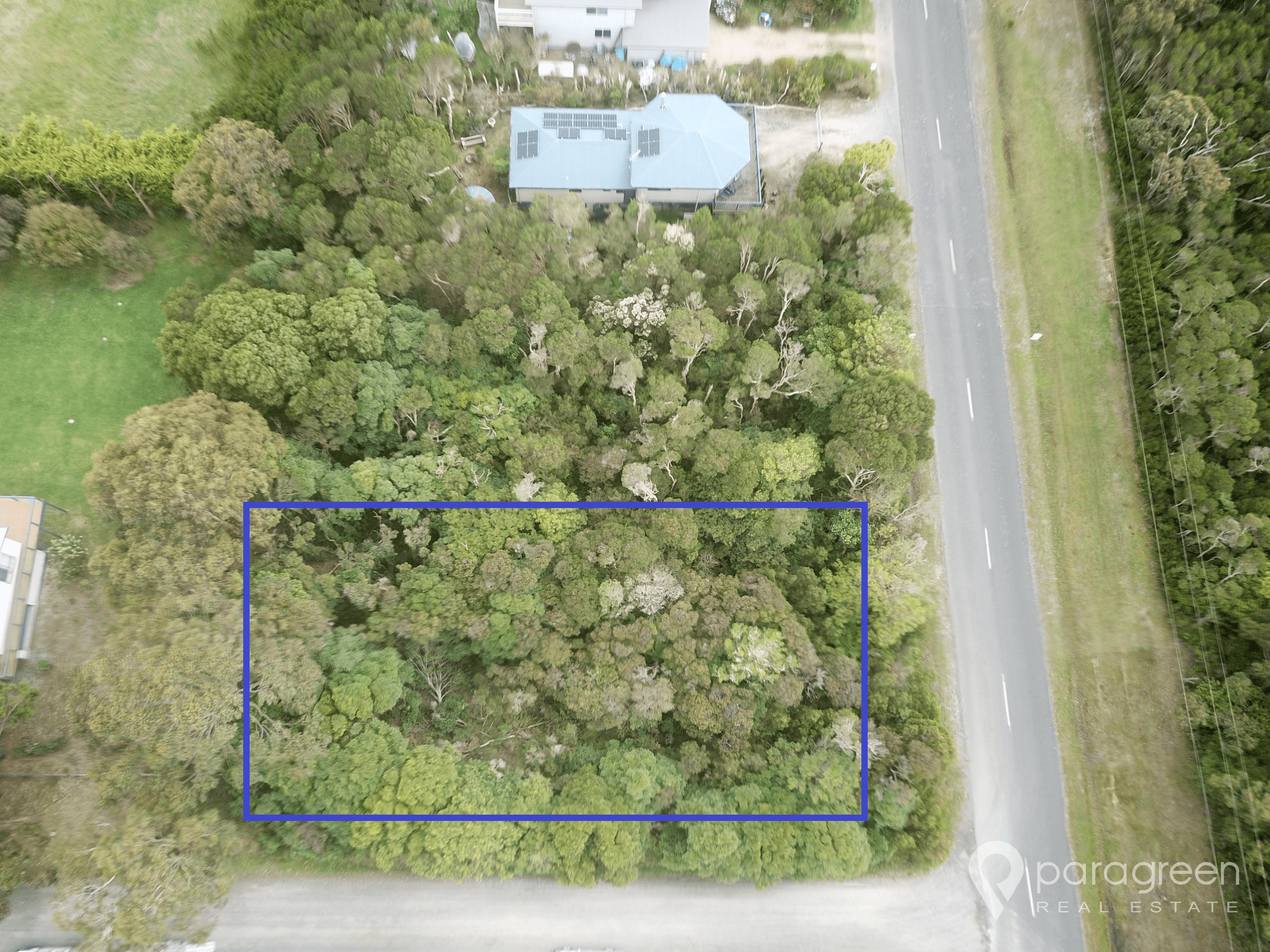 117 Acacia Road, WALKERVILLE, VIC 3956