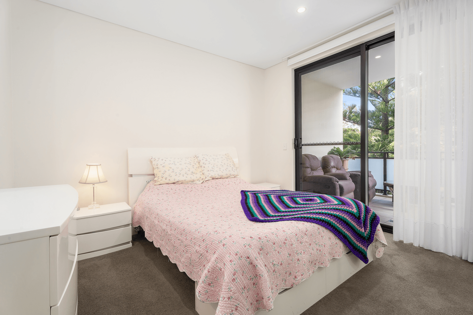 201/29-35 Burlington Road, Homebush, NSW 2140