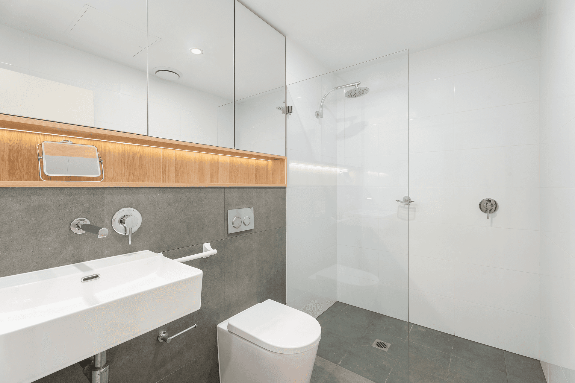 201/29-35 Burlington Road, Homebush, NSW 2140