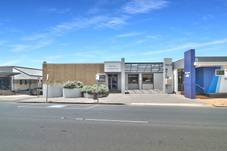 Suite 10/4 Mylne Street, TOOWOOMBA CITY, QLD 4350