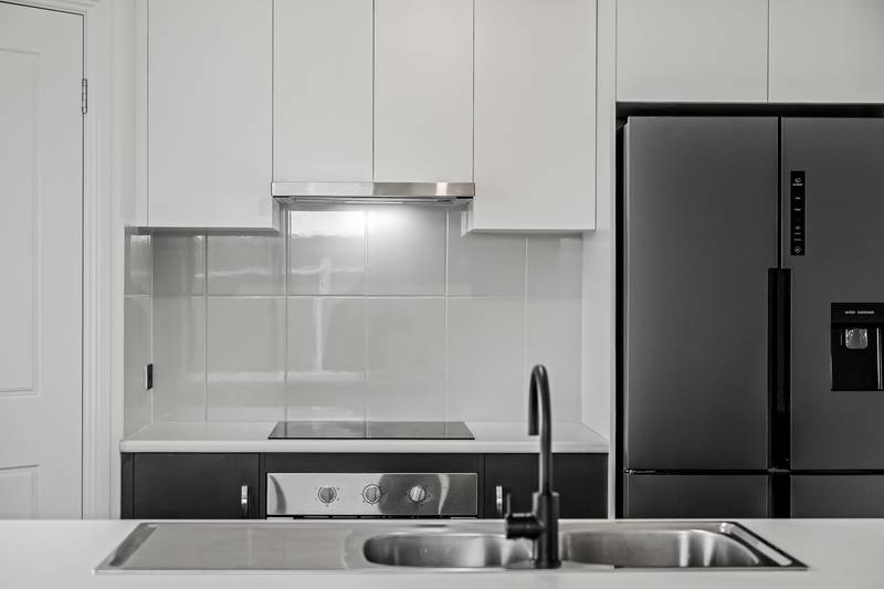 31 Thomas Street, STRATHALBYN, SA 5255