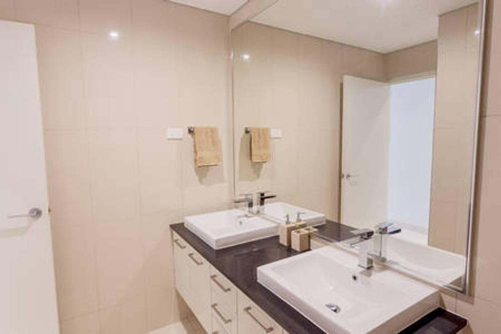 39 Cavenagh St, DARWIN CITY, NT 0800