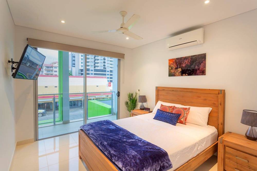 39 Cavenagh St, DARWIN CITY, NT 0800