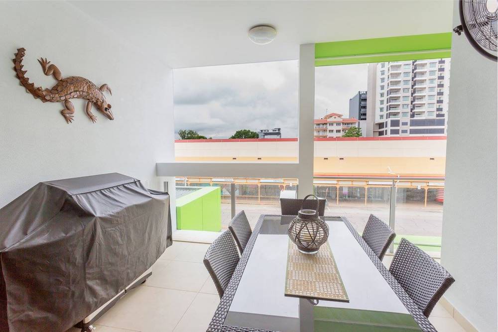 39 Cavenagh St, DARWIN CITY, NT 0800