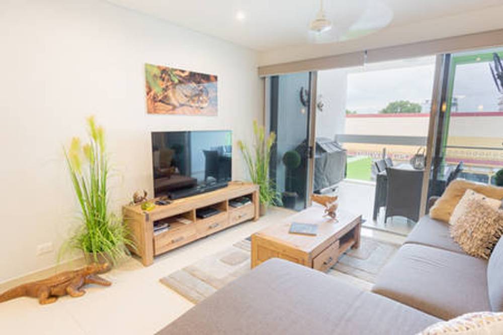 39 Cavenagh St, DARWIN CITY, NT 0800