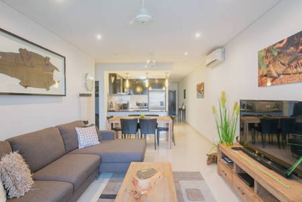 39 Cavenagh St, DARWIN CITY, NT 0800