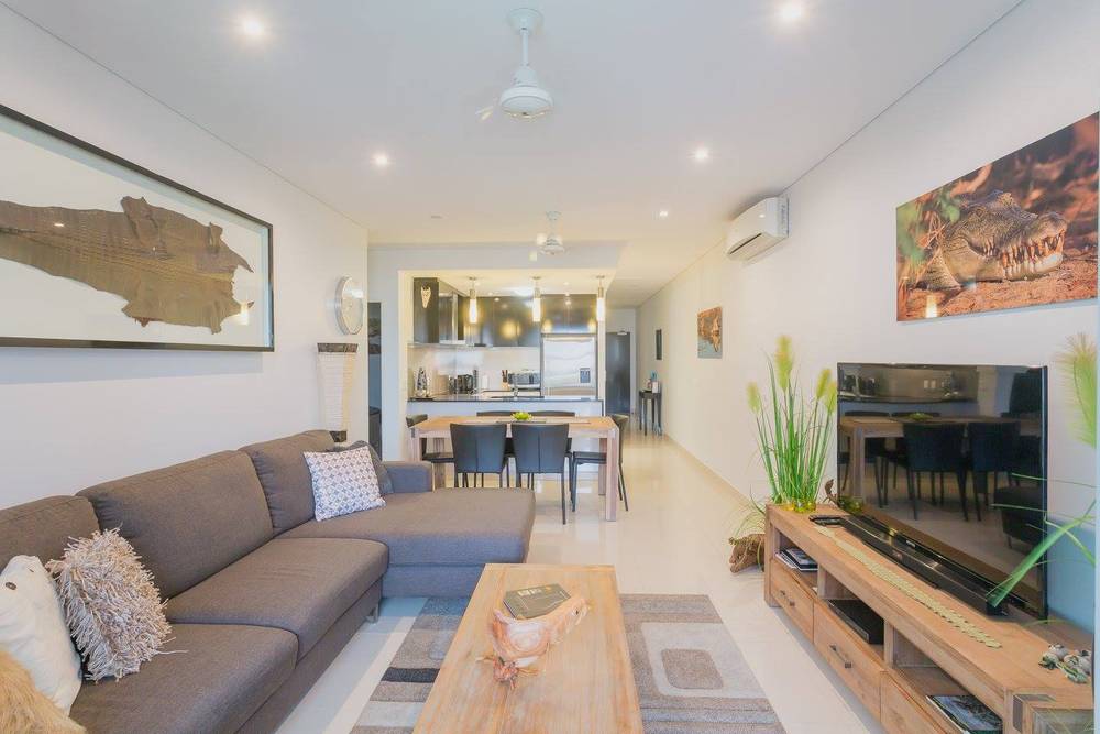 39 Cavenagh St, DARWIN CITY, NT 0800
