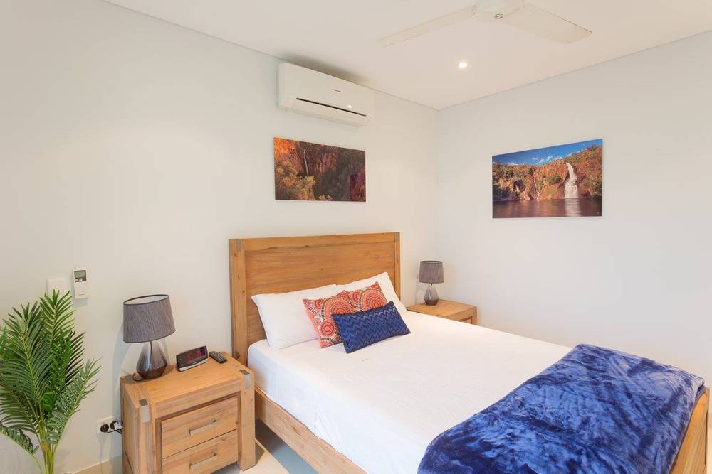 39 Cavenagh St, DARWIN CITY, NT 0800