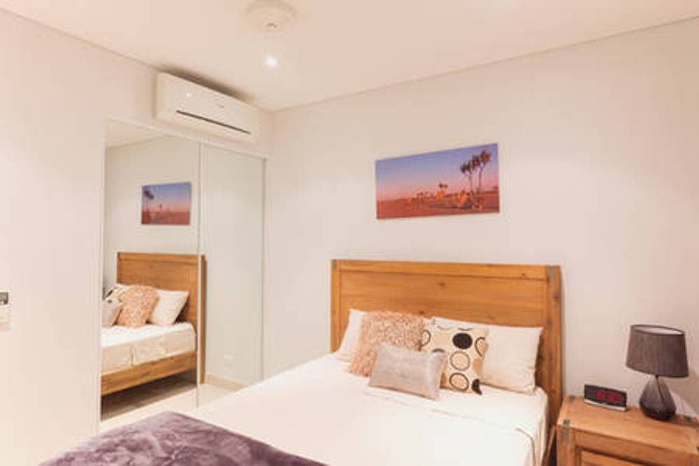 39 Cavenagh St, DARWIN CITY, NT 0800